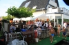 NIEUWKOOP 09-2008 227.JPG
